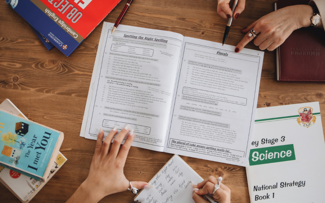 Affordable High-Quality Tutoring: Getting the Best Value for UK Families